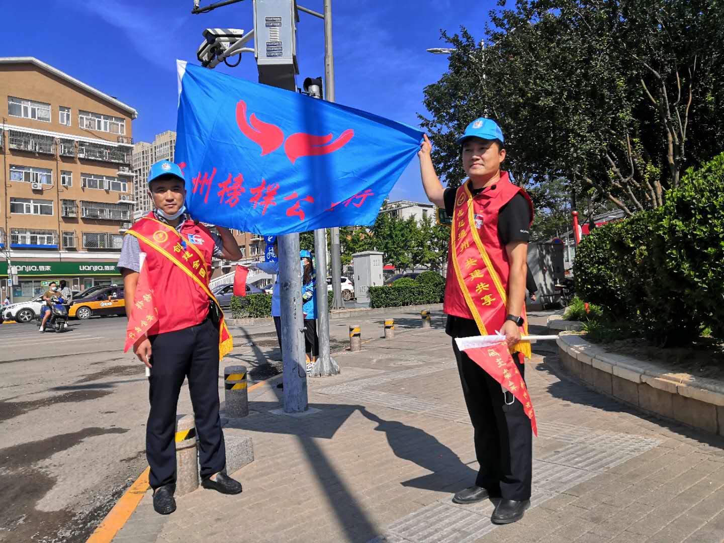 <strong>小黄文啊啊嗯不要疼啊啊唔嗯</strong>